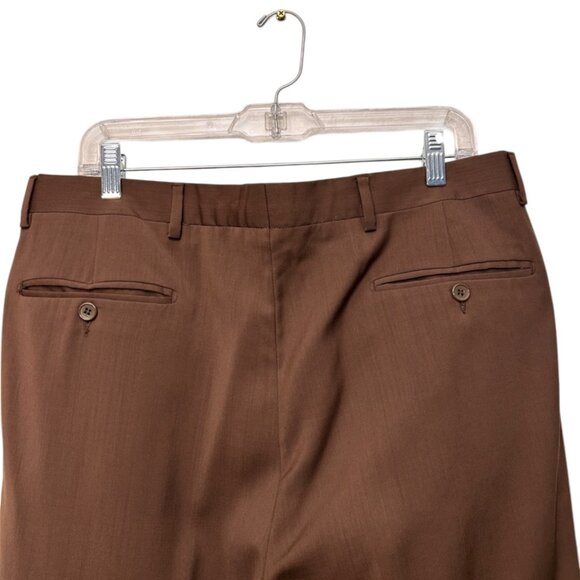 Santorelli Men's Pants - Picture 6 of 8